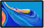 Планшет Digma Pro Edge 11", 6Gb, 128Gb, 4G, Android, мятный