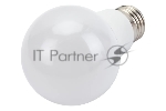 Лампа светодиодная Bellight LED 12 Вт Е27 220 4000 К 1020 Лм, вид 3