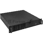 Серверный корпус ExeGate Pro 2U450-03 (RM 19", высота 2U, глубина 450, БП 900ADS, USB)