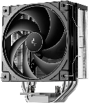 Вентилятор для процессора Deepcool AG400 G2