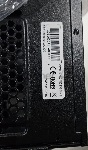 (Поврежденная упаковка) Компьютерный корпус ZALMAN MidiTower I3 NEO ARGb V2 black (ATX, без БП, 2xUSB3.0, 4x120мм ARGb) (Zalman i3 NEO ARGb V2 Black)