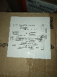 (Поврежденный товар) Микроволновая печь BBK 20L SOLO WHITE 20MWS-704M/W 700W [Cм.описание!]