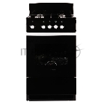 Фото временно отсутствует