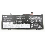 Аккумуляторная батарея для ноутбука Lenovo 530S-14IKB