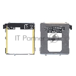 Аккумуляторная батарея C11P1303 для Asus Google Nexus 7 2nd Generation 2013 3.8V, 15Wh