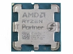 Процессор AMD Ryzen 7 8700G Soc-AM5 4.2GHz OEM