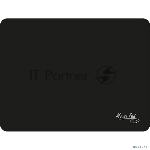 Фото временно отсутствует