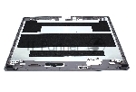 Крышка матрицы для Asus P453