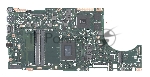 Материнская плата для Asus X510QR A12-9720P