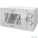 Фото временно отсутствует