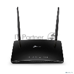 Фото временно отсутствует