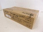 Набор для обслуживания Epson T7242 для SC-F6000/F7000