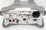 Цифровой измеритель мощности UNI-T UTE310