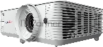 Проектор InFocus IN0028SL DLP, 4000 lm, FullHD, 30 000:1, 1.471.62:1, 2xHDMI 1.4, VGA in/out, S-Video, 3.5мм in/out, USB-A, RS-232, лампа 15 000ч.(ECO mode), 10W, 27дБ, 2,6 кг, БЕЛЫЙ, вид 17