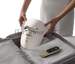 Косметическая светодиодная маска для лица Dreame, AB01A, вид 3