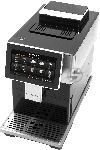Кофемашина Polaris PACM 2081AC WIFI IQ Home 1450Вт черный, вид 8