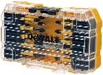 Набор бит DeWalt DT70737T-QZ (31пред.) для шуруповертов/дрелей