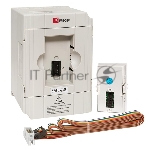 Преобразователь частоты 2.2/4кВт 1х230В VECTOR-100 PROxima EKF VT100-2R2-1B, вид 59