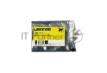 Чип к картриджу Kyocera TASKalfa-2550ci (Hi-Black) new, 6k, TK-8315,Y