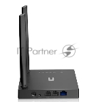 Фото временно отсутствует