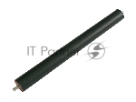 Вал резиновый CET CET4306 для Xerox WorkCentre Pro 123/128/133/5325/5330/5335