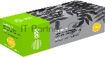 Картридж лазерный Cactus CS-B400X 106R03585 черный (24600 стр.) для Xerox VersaLink B400/405