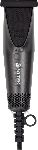 Машинка для стрижки Vitek VT-2587