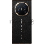 Смартфон Huawei Mate XT GRL-LX9, 16/1TB, черный, вид 18