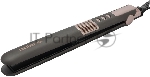 Стайлер Polaris PHS 2512KT, Dreams Collection, маренго/розовый