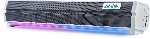 Саундбар GMNG GG-SP100UB 2.0 10Вт белый