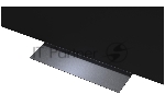 Телевизор LG 77" OLED77C6RLA.ARUG черный/серебристый OLED UHD 120Hz-165Hz Smart TV webOS, вид 7