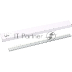 Ракель CET для HP LaserJet Managed MFP E82540/E82550/E82560