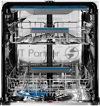 Фото временно отсутствует