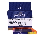 Картридж струйный ProfiLine PL-CLI-481PB XXL для принтеров Canon Pixma TS8140/TS8240/TS9140 с чернилами Photo Blue 11,7 мл