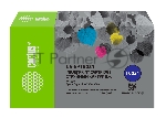 Картридж струйный Cactus CS-EPT6031 (T6031) фото черный (220 мл) для Epson Stylus PRO 7880/9880
