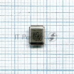 Транзистор IRF6725MTRPBF