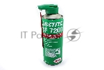 Очиститель спрей Loctite SF 7200 400мл