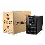 Фото временно отсутствует