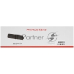 Картридж Pantum CTL-2000HY for CM2200FDW/CP2200DW Yellow (3500 pages)