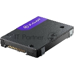 Накопитель SSD Solidigm D7-PS1010 1.92TB NVMe PCIe5 TLC U.2 15mm<2DPWD OEM