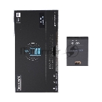 Аккумулятор (батарея) для Nokia N97 (BL-4D) 1200mAh VoltPack