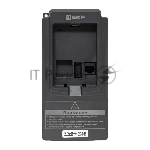 Преобразователь частоты 2.2/4кВт 1х230В VECTOR-100 PROxima EKF VT100-2R2-1B, вид 58