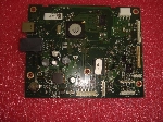 Плата форматера HP CLJ M476nw (CF385-60001)