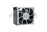 Вентилятор горячей замены HP DL380G5 (O)