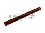 Термопленка Cet CET7933 для Xerox WorkCentre 7655/7665/7675/7755/7765/7775