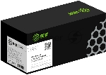 Картридж лазерный Cactus CS-WC3655 106R02741 черный (25900 стр.) для Xerox Workcentre 3655