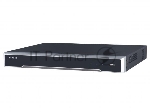 IP-видеорегистратор HIKVISION DS-7616NI-M2/16P 16CH POE