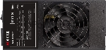 Блок питания Accord ACC-TFX400, 400Вт, 80мм, черный