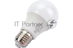 Лампа светодиодная Bellight LED 12 Вт Е27 220 4000 К 1020 Лм, вид 4