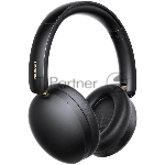 Наушники Ugreen Studio Max2 HP205 Black (45018)